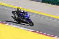 May-2024;motorbikes;no-limits;peter-wileman-photography;portimao;portugal;trackday-digital-images
